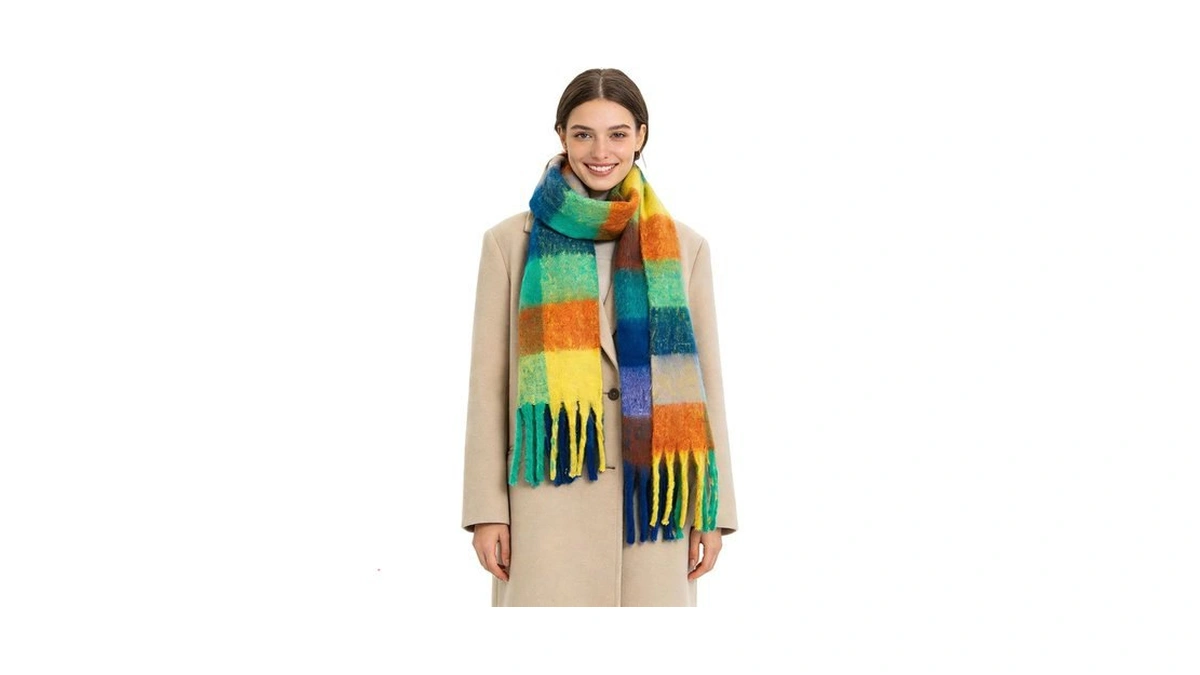 Verified image for post 191422