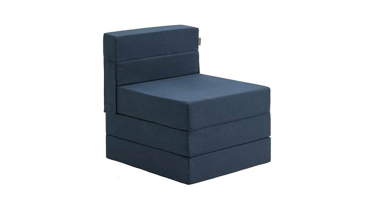 Verified image for post 191432