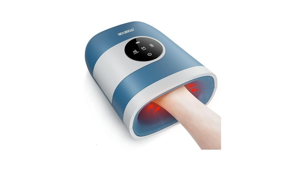 Verified image for post 191444