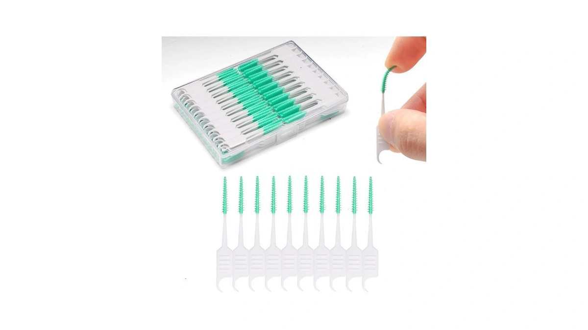 Verified image for post 191450