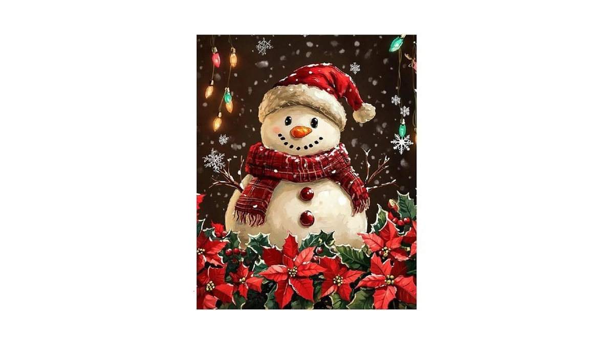 Verified image for post 191458