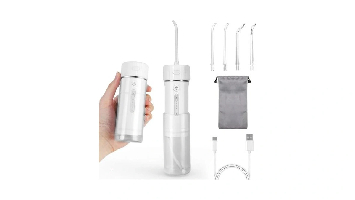 Verified image for post 191464