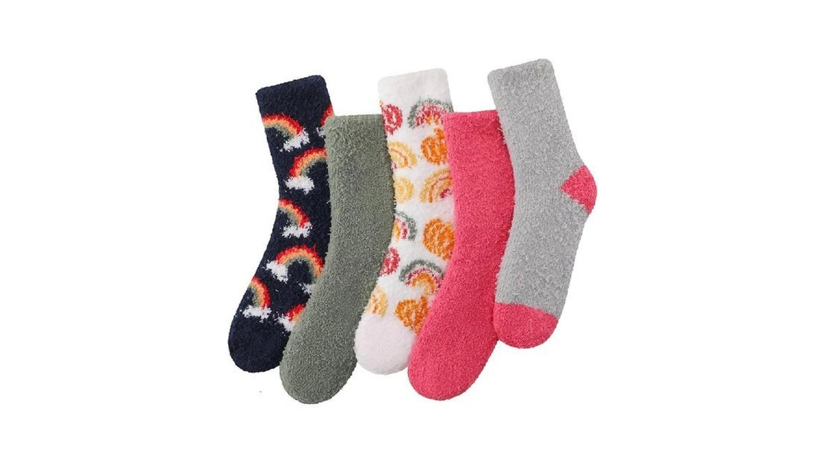 Verified image for post 191466