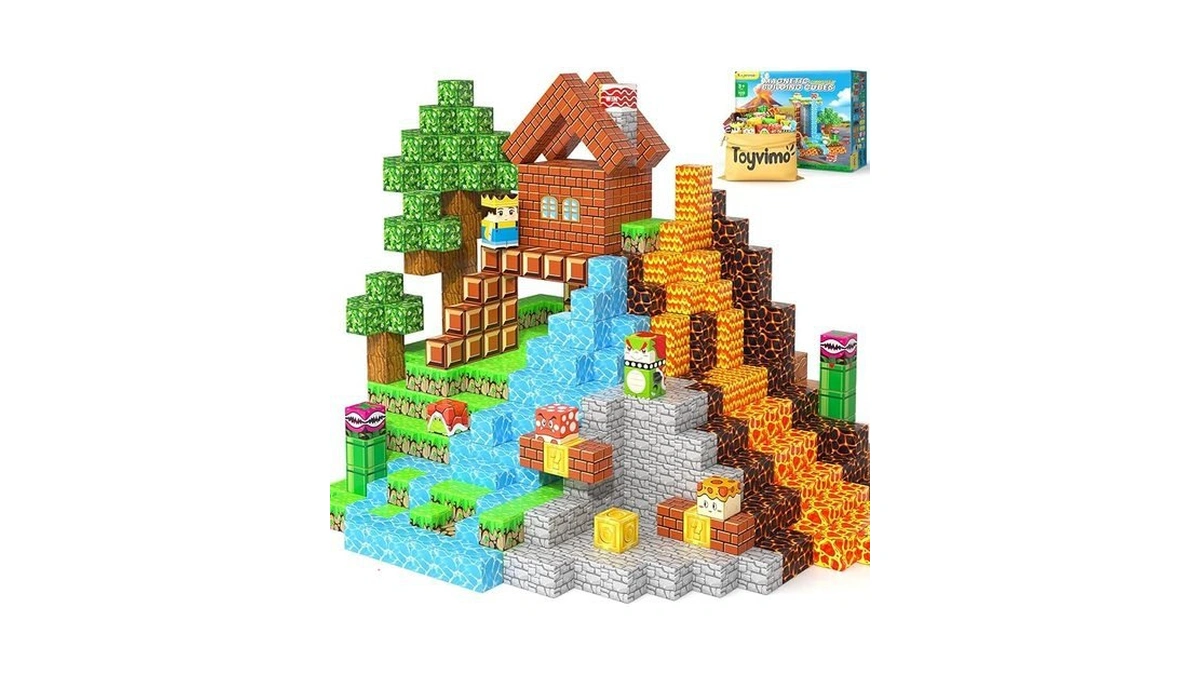 Verified image for post 191528