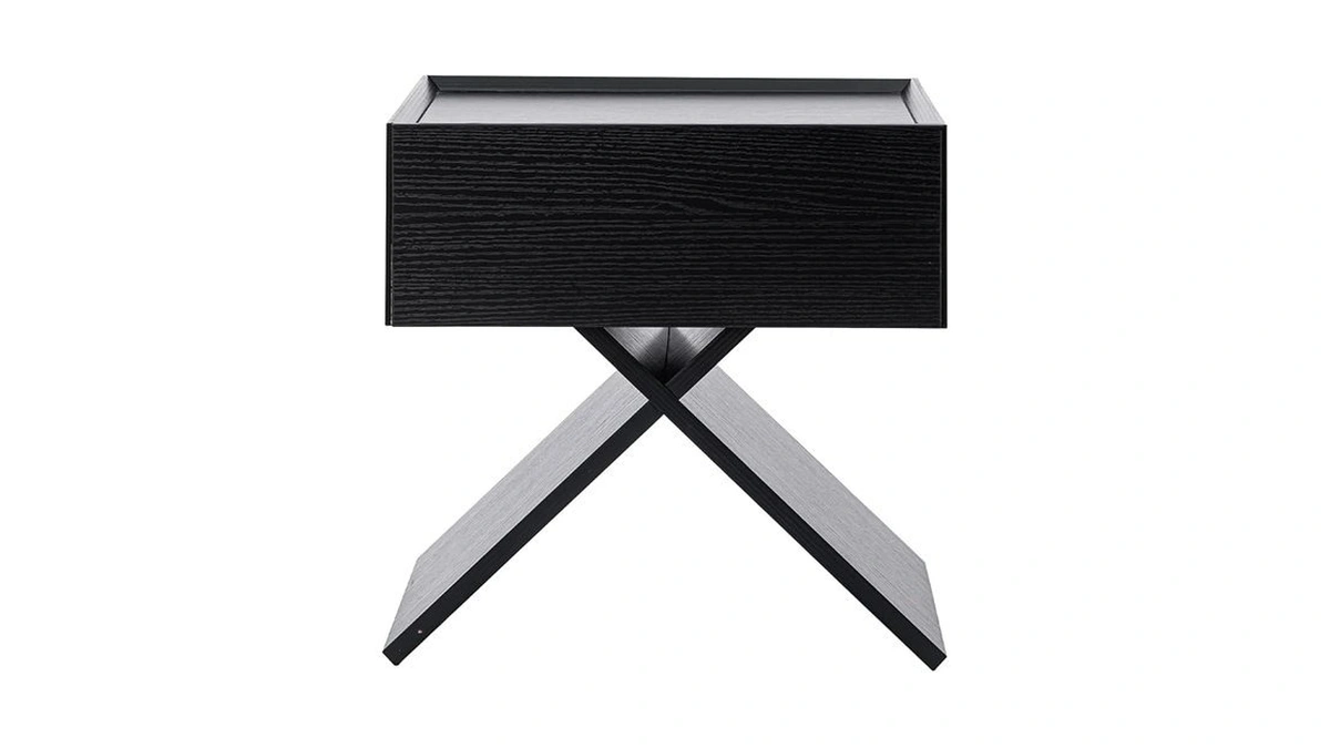 Verified image for post 191532