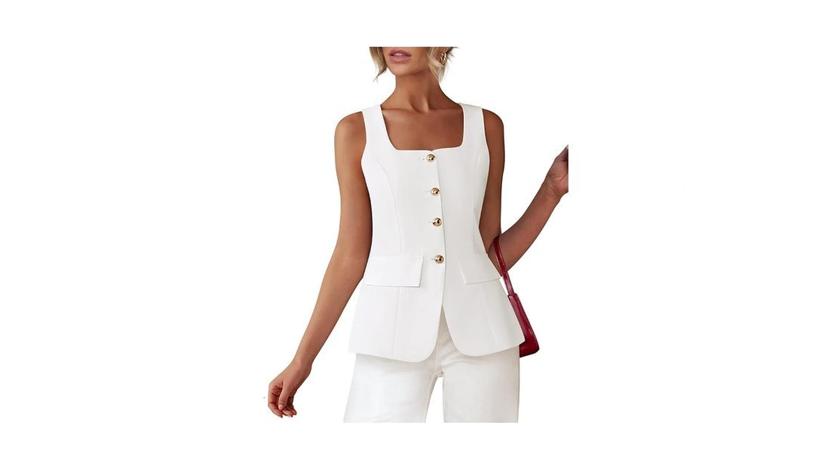 Verified image for post 191536