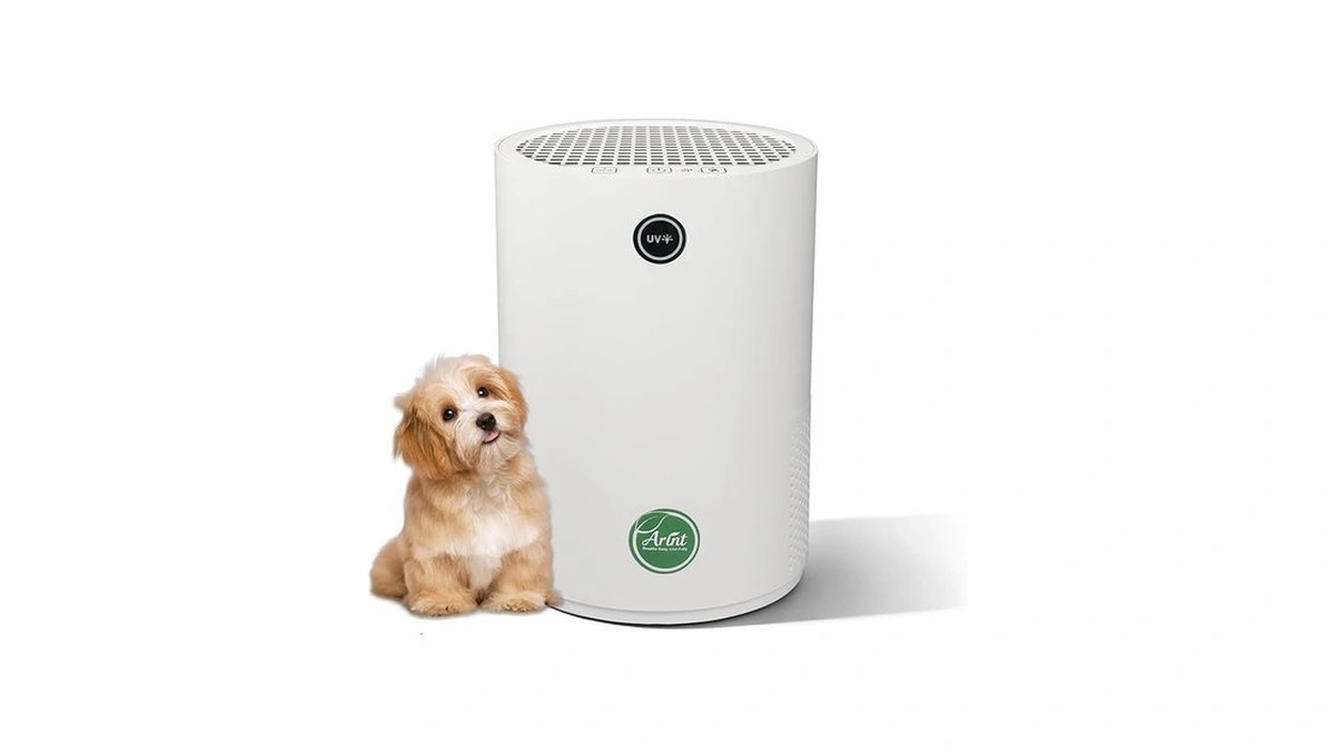 Verified image for post 191538