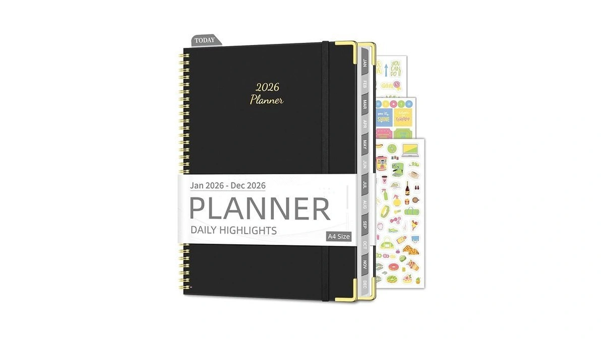 Verified image for post 191546