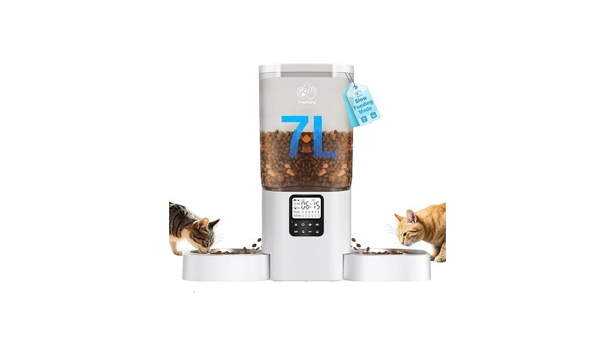 Verified image for post 191554