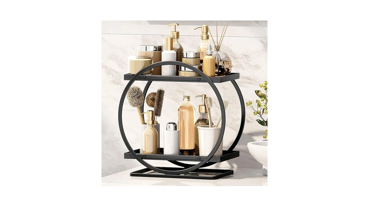 Verified image for post 191566