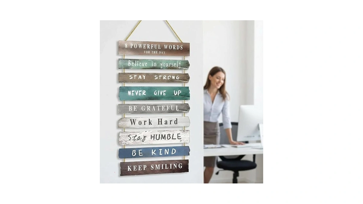 Verified image for post 191570