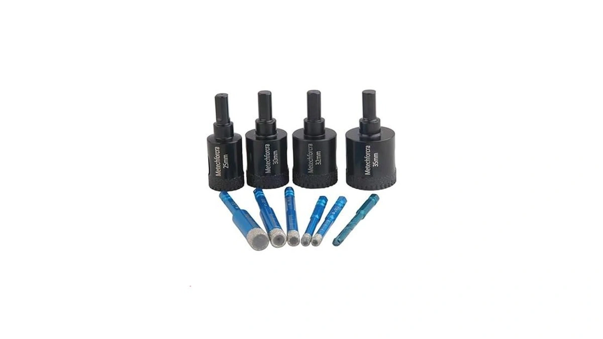 Verified image for post 191576