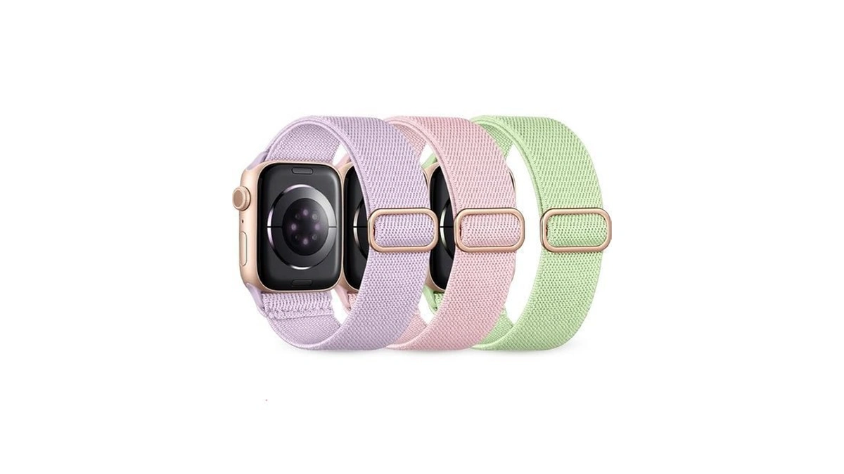 Verified image for post 191590