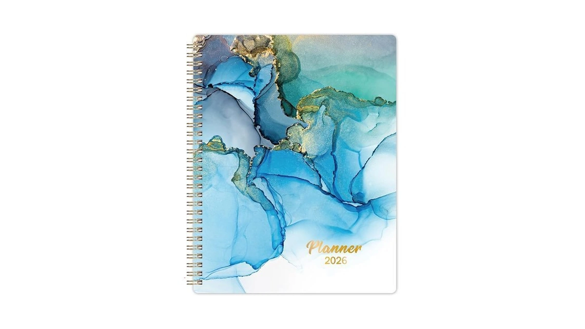 Verified image for post 191610