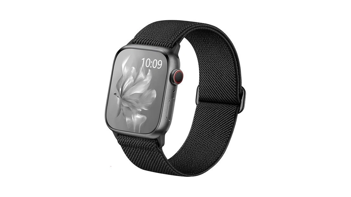 Verified image for post 191614