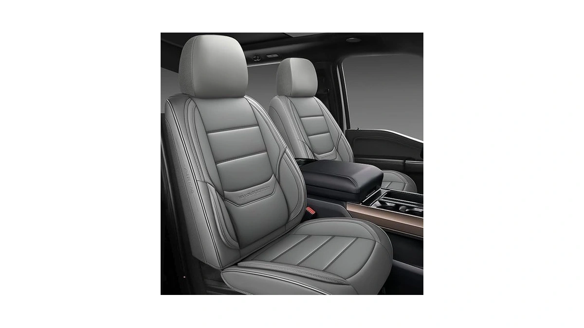 Verified image for post 191616