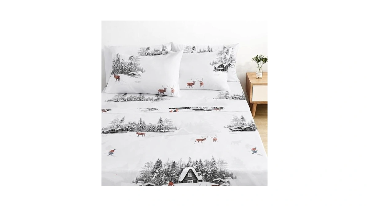 Verified image for post 193266