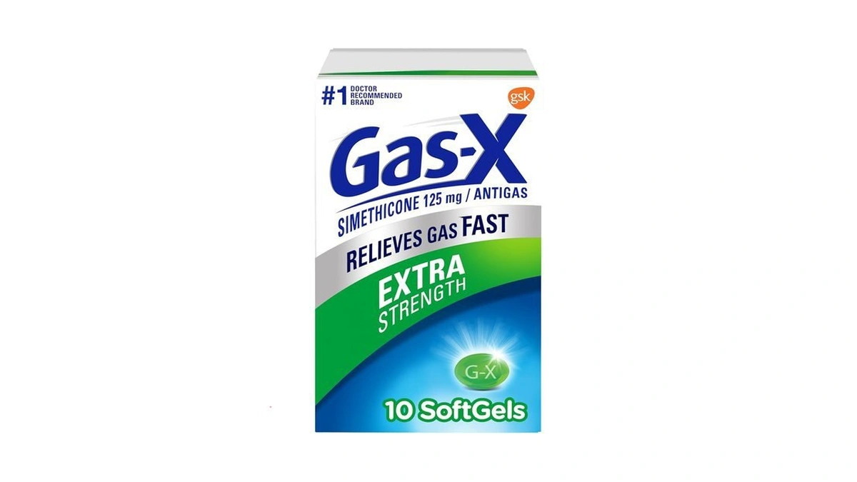 Verified image for post 193506