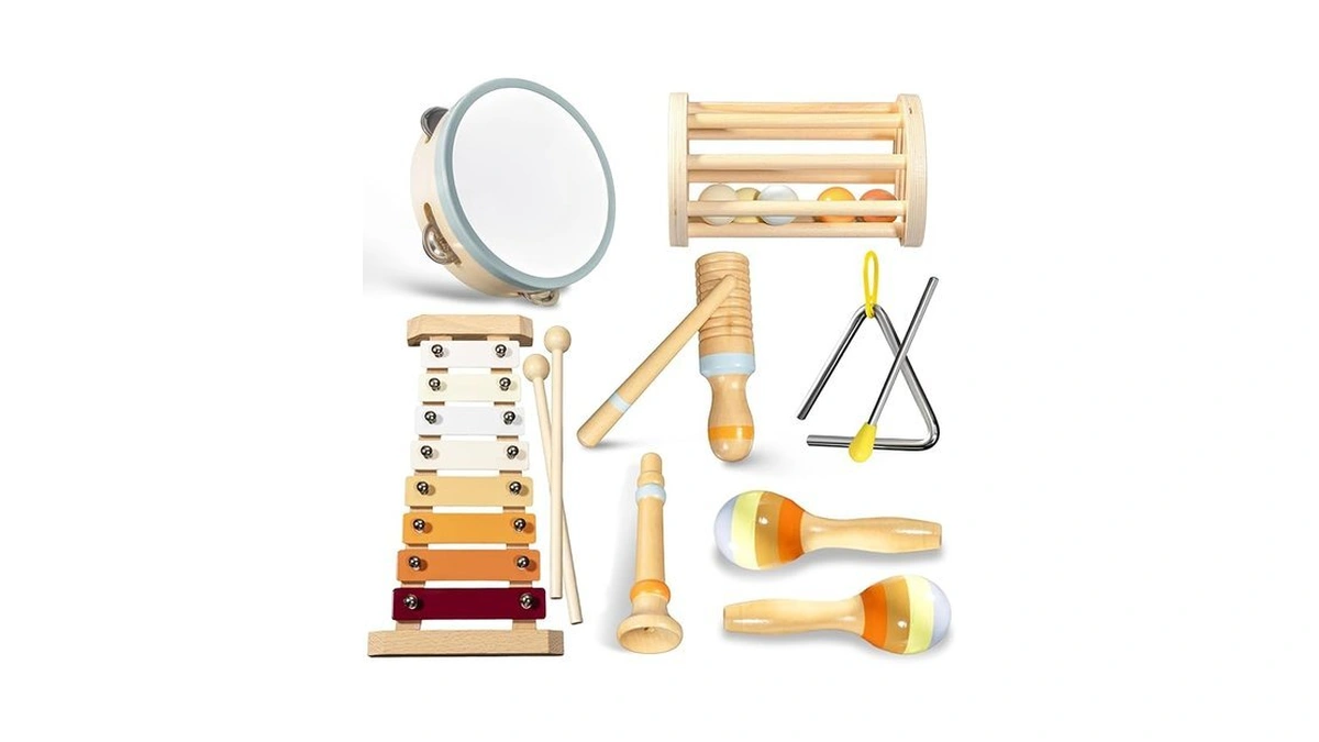 Verified image for post 193520