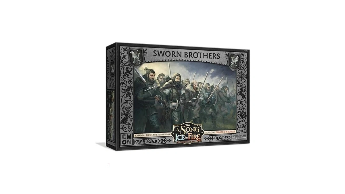 Verified image for post 193522