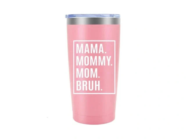 Mfgneh Mothers Day Birthday Gifts For Mom Mom… Code