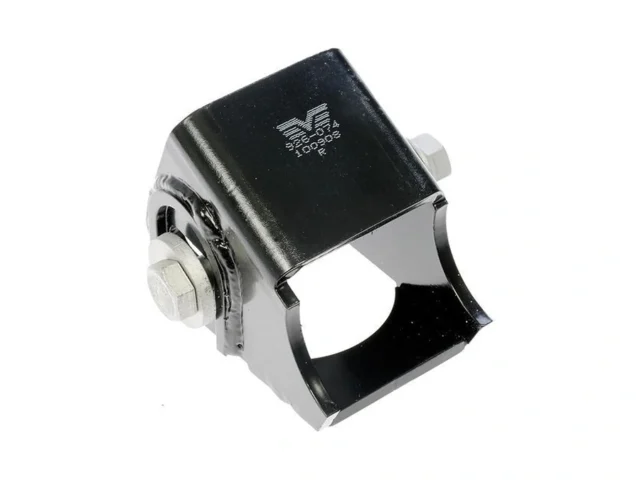 Dorman 926-074 Front Passenger Side Control Arm… Coupon