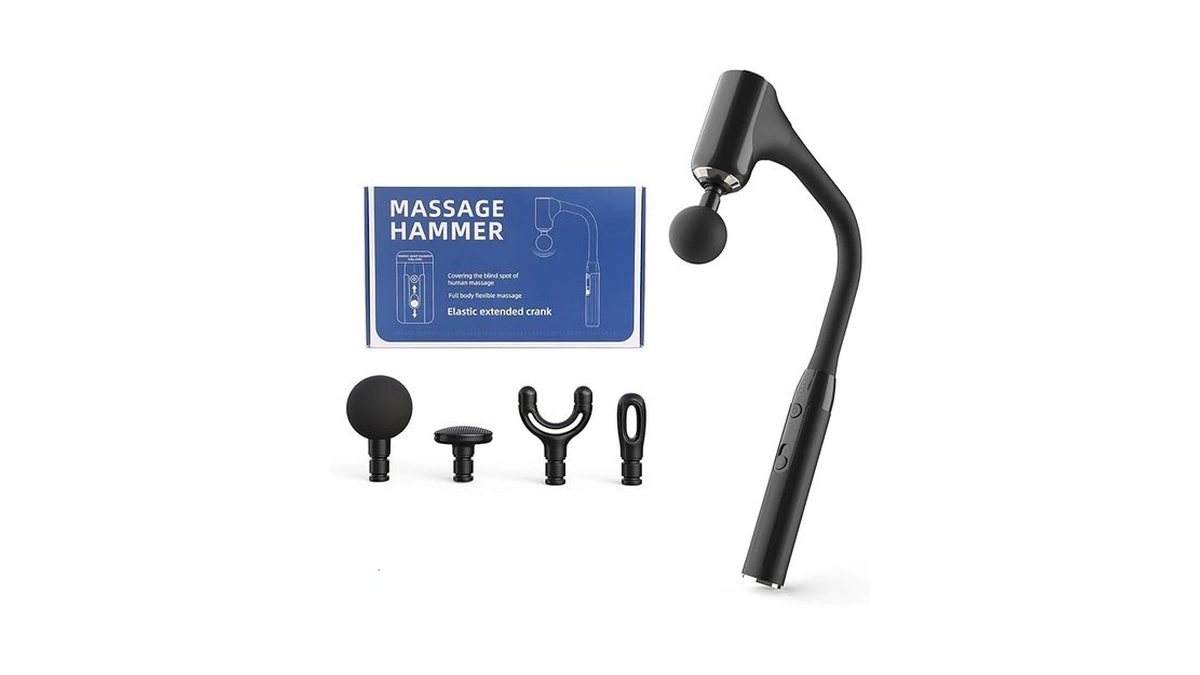 Verified image for post 193532