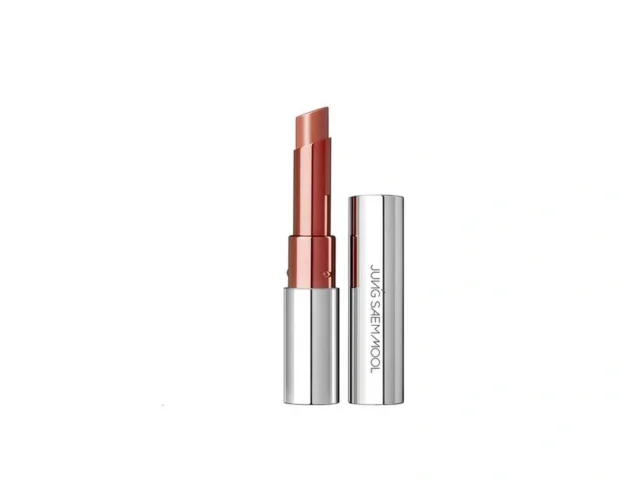 Jung Saem Mool New Classic Glaze Lipstick 2 3g… Coupon