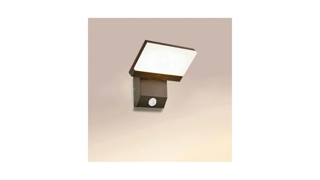 Verified image for post 193538