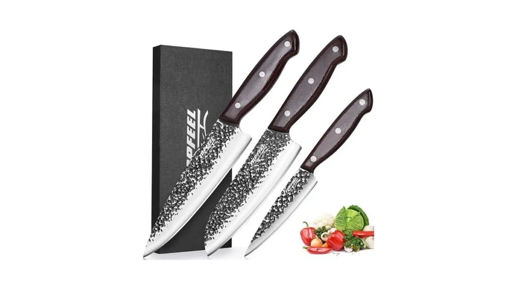 Verified image for post 193542