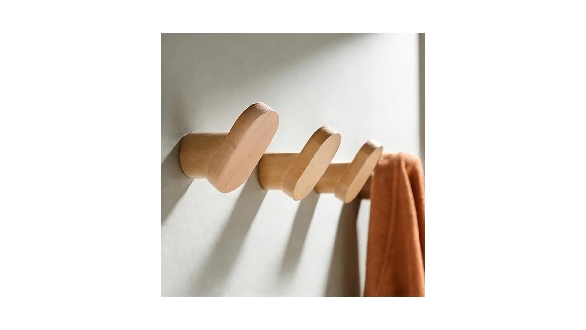 Verified image for post 193558