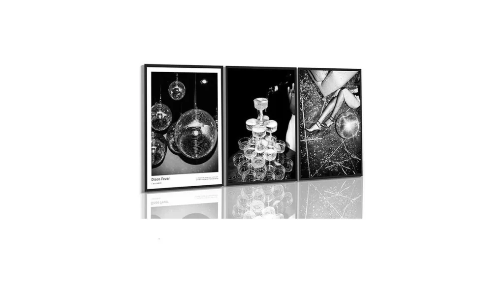 Verified image for post 193564