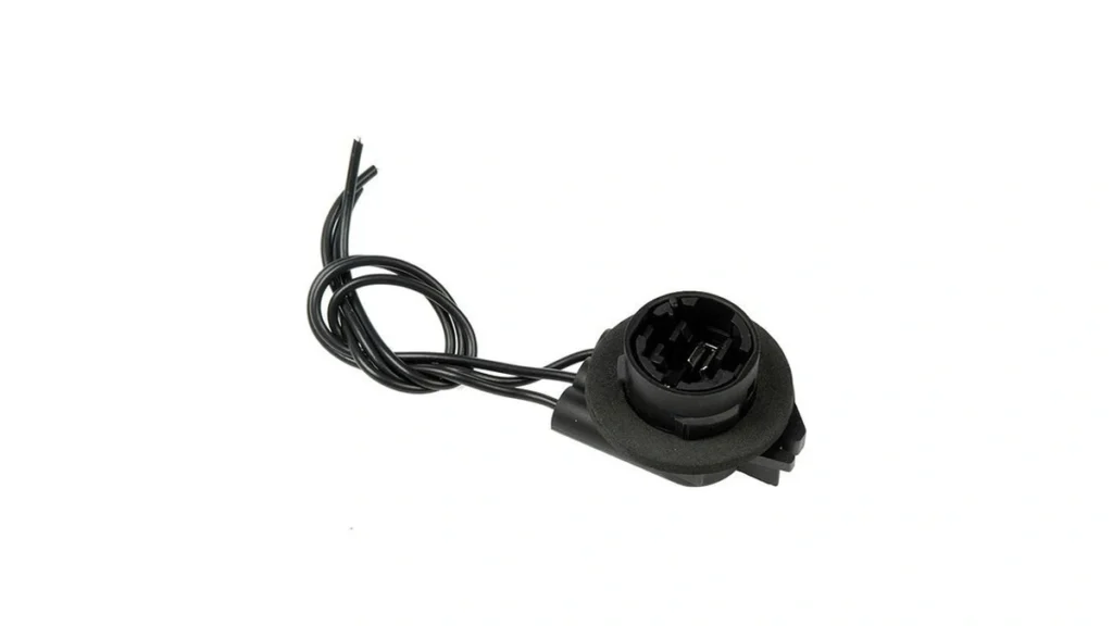 Verified image for post 193566