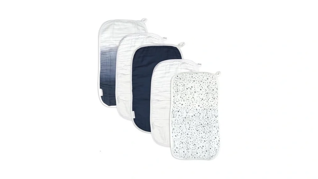 Verified image for post 193580