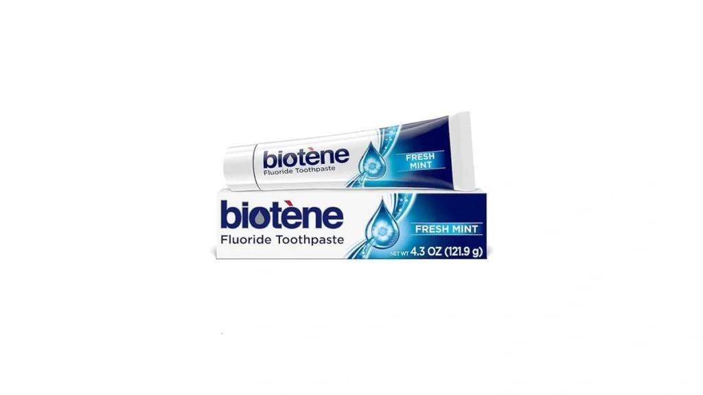 Verified image for post 193582