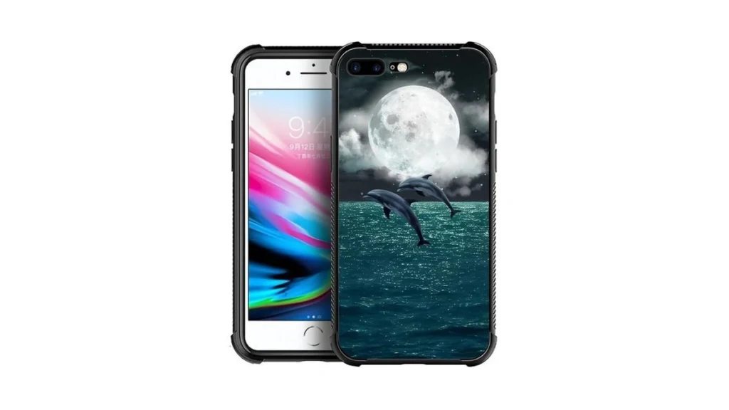 Verified image for post 193586