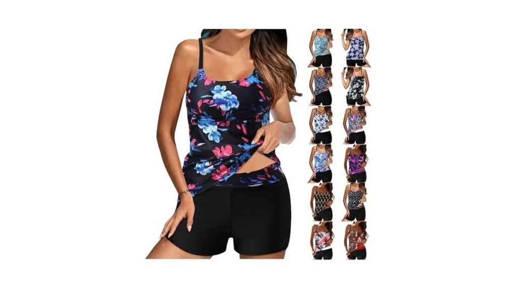 Verified image for post 193598