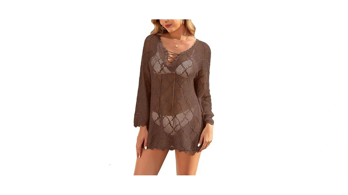 Verified image for post 193604