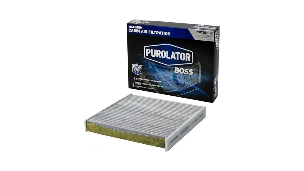 Verified image for post 193606