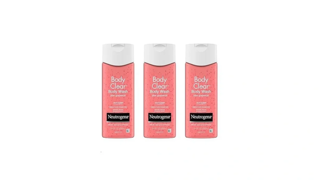 Verified image for post 193612