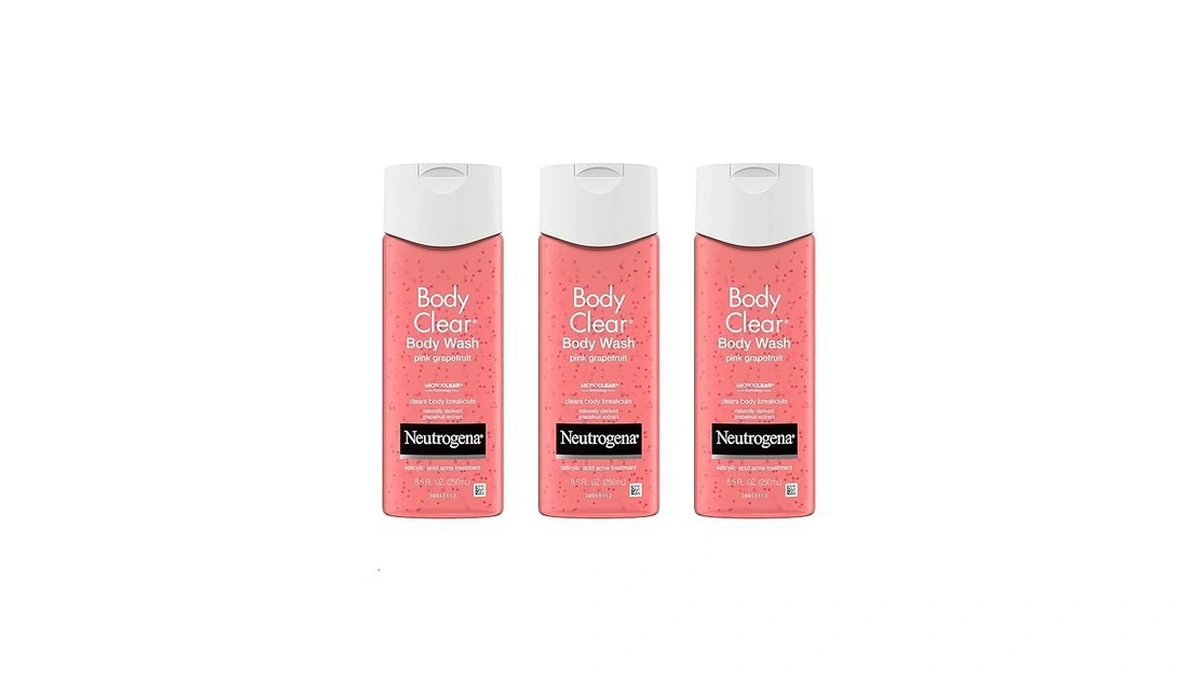 Verified image for post 193612