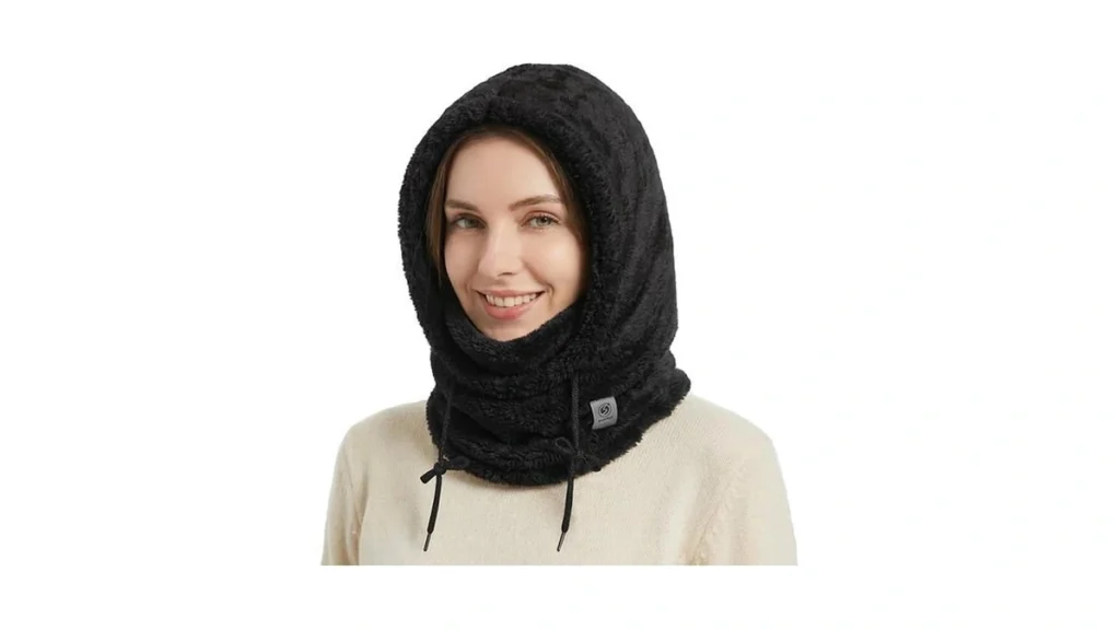 Verified image for post 193614