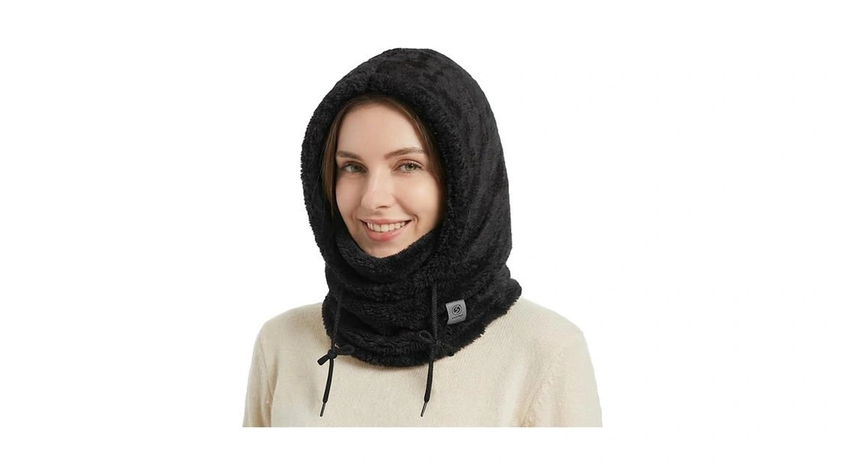 Verified image for post 193614