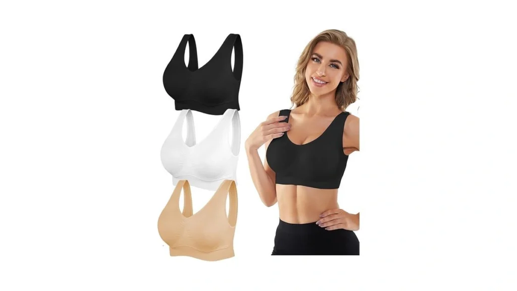 Verified image for post 193616