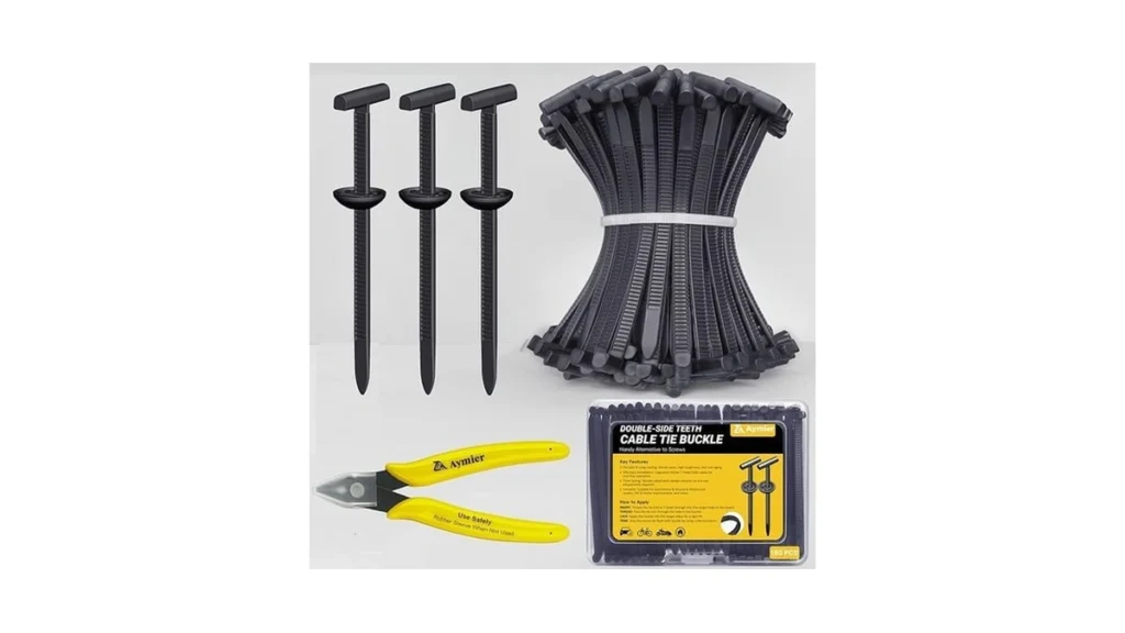 Verified image for post 193620