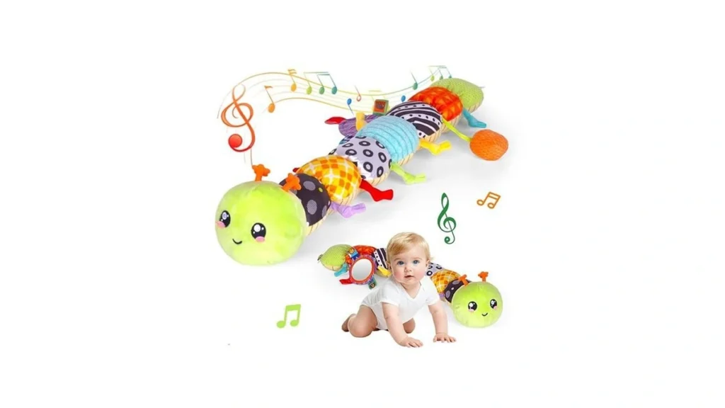 Verified image for post 193630