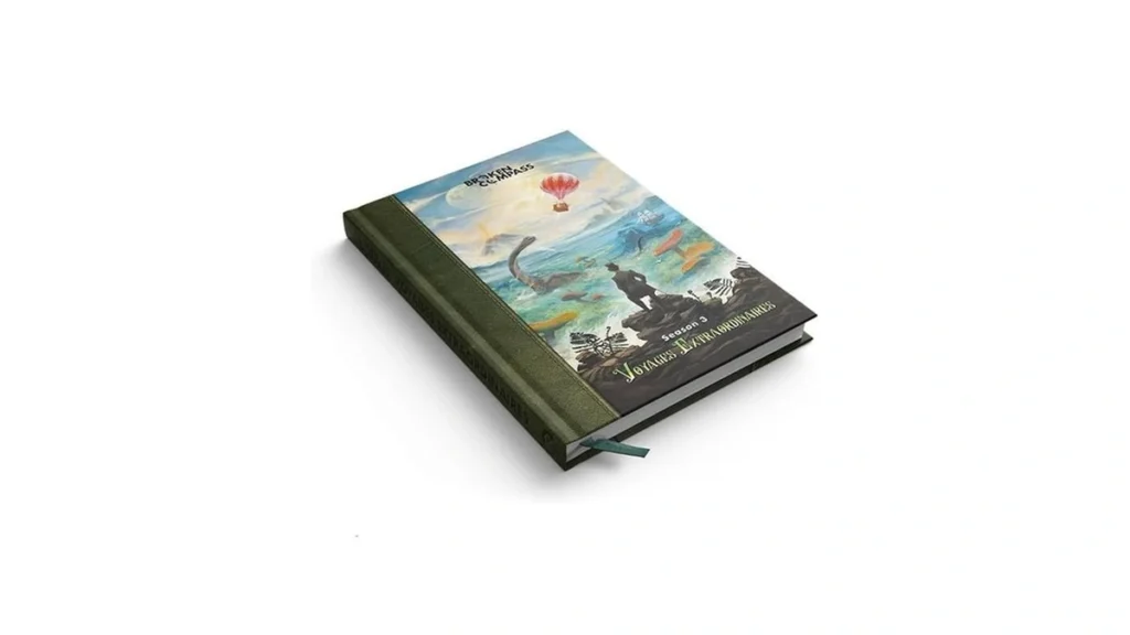 Verified image for post 193632