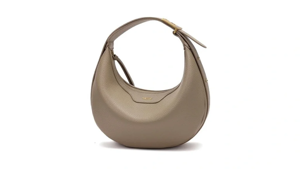 Verified image for post 193646