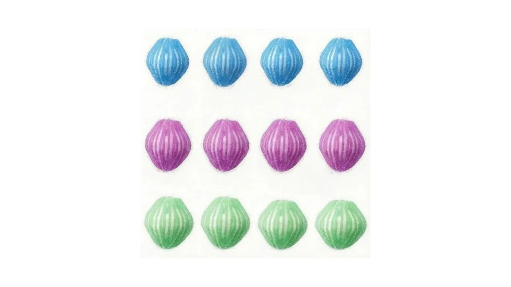 Verified image for post 193650