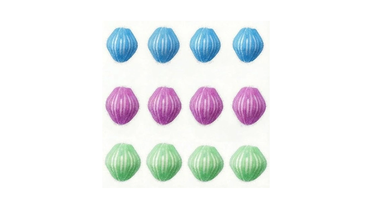 Verified image for post 193650